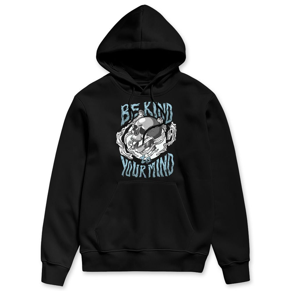 Legend-Blue-11s-NastyJamz-Hoodie-Match-Be-Kind-To-Your-Mind