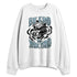 Legend-Blue-11s-NastyJamz-Sweatshirt-Match-Be-Kind-To-Your-Mind