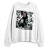 AF-1-Jade-Ice-NastyJamz-Sweatshirt-Match-Too-Much-Go-Find-Less