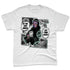 AF-1-Jade-Ice-NastyJamz-Premium-T-Shirt-Match-Too-Much-Go-Find-Less
