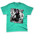 Green-Glow-1s-NastyJamz-Premium-T-Shirt-Match-Too-Much-Go-Find-Less