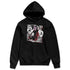 Bred-Velvet-11s-NastyJamz-Hoodie-Match-Too-Much-Go-Find-Less
