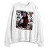 Bred-Velvet-11s-NastyJamz-Sweatshirt-Match-Too-Much-Go-Find-Less