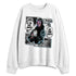Legend-Blue-11s-NastyJamz-Sweatshirt-Match-Too-Much-Go-Find-Less