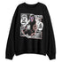 Low-Legend-Pink-11s-NastyJamz-Sweatshirt-Match-Too-Much-Go-Find-Less