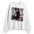 Dune-Red-13s-NastyJamz-Sweatshirt-Match-Too-Much-Go-Find-Less