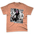 Dune-Red-13s-NastyJamz-Premium-T-Shirt-Match-Too-Much-Go-Find-Less