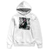 Oxidized-Green-4s-NastyJamz-Hoodie-Match-Too-Much-Go-Find-Less