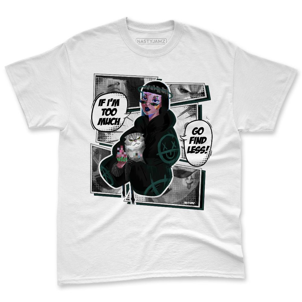 Oxidized-Green-4s-NastyJamz-Premium-T-Shirt-Match-Too-Much-Go-Find-Less