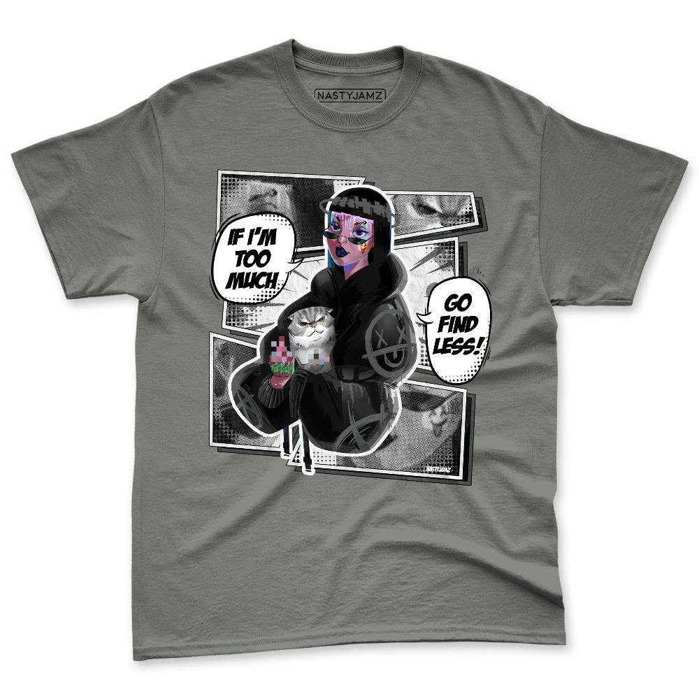 Paris-Cement-Olympics-4s-NastyJamz-Premium-T-Shirt-Match-Too-Much-Go-Find-Less