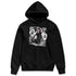 White-Thunder-4s-NastyJamz-Hoodie-Match-Too-Much-Go-Find-Less