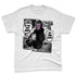 White-Thunder-4s-NastyJamz-Premium-T-Shirt-Match-Too-Much-Go-Find-Less