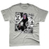 White-Thunder-4s-NastyJamz-Premium-T-Shirt-Match-Too-Much-Go-Find-Less