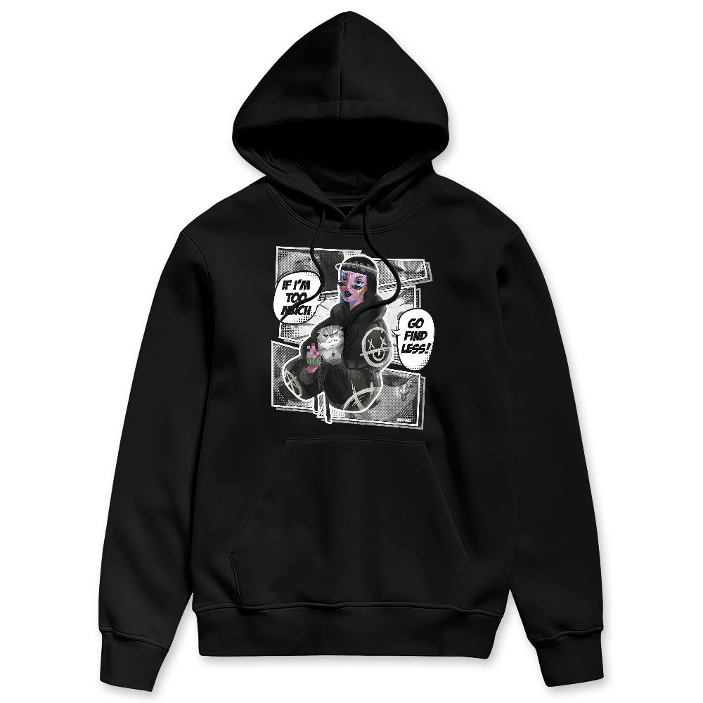 Reverse-Metallic-5s-NastyJamz-Hoodie-Match-Too-Much-Go-Find-Less