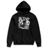 Reverse-Metallic-5s-NastyJamz-Hoodie-Match-Too-Much-Go-Find-Less