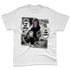 Reverse-Metallic-5s-NastyJamz-Premium-T-Shirt-Match-Too-Much-Go-Find-Less