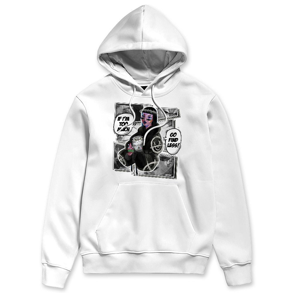Reverse-Metallic-5s-NastyJamz-Hoodie-Match-Too-Much-Go-Find-Less