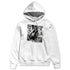 Reverse-Metallic-5s-NastyJamz-Hoodie-Match-Too-Much-Go-Find-Less