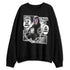 Reverse-Metallic-5s-NastyJamz-Sweatshirt-Match-Too-Much-Go-Find-Less