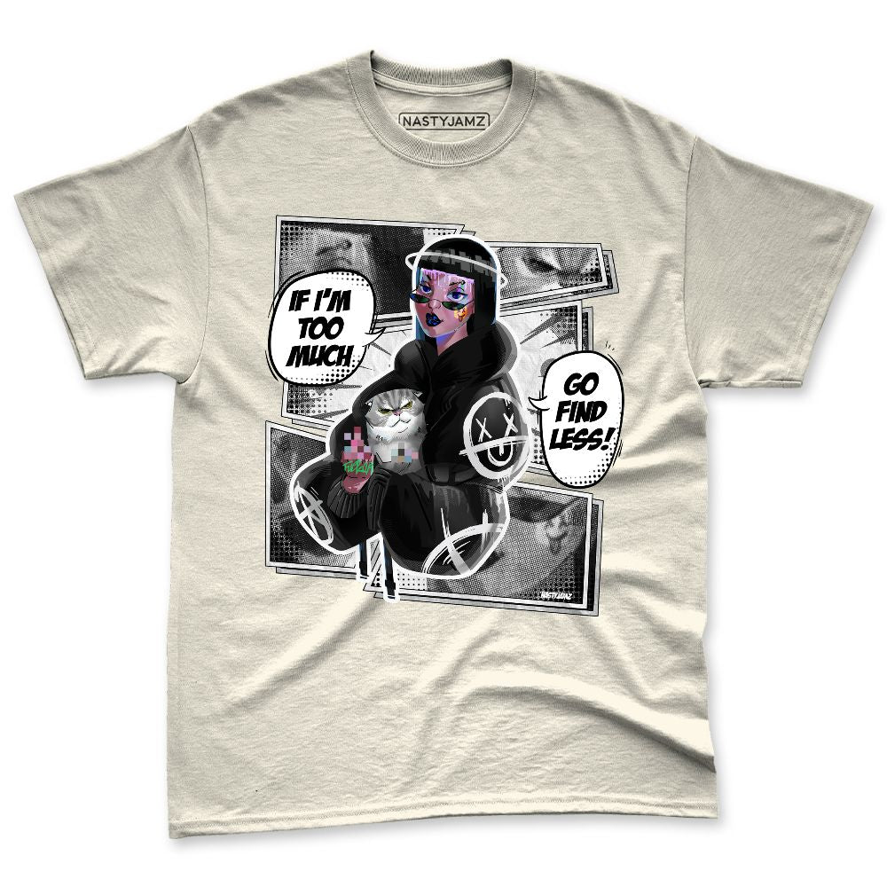 Reverse-Metallic-5s-NastyJamz-Premium-T-Shirt-Match-Too-Much-Go-Find-Less