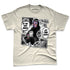 Reverse-Metallic-5s-NastyJamz-Premium-T-Shirt-Match-Too-Much-Go-Find-Less