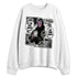 Reverse-Metallic-5s-NastyJamz-Sweatshirt-Match-Too-Much-Go-Find-Less