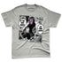 Paris-Cement-Olympics-6s-NastyJamz-Premium-T-Shirt-Match-Too-Much-Go-Find-Less