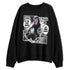 Paris-Cement-Olympics-6s-NastyJamz-Sweatshirt-Match-Too-Much-Go-Find-Less