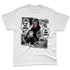 Paris-Cement-Olympics-6s-NastyJamz-Premium-T-Shirt-Match-Too-Much-Go-Find-Less