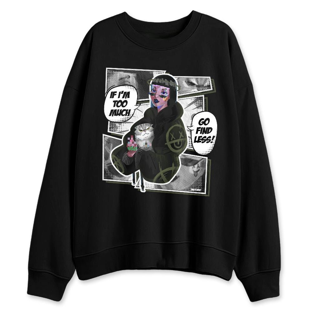 AM-1-Essential-Premium-NastyJamz-Sweatshirt-Match-Too-Much-Go-Find-Less