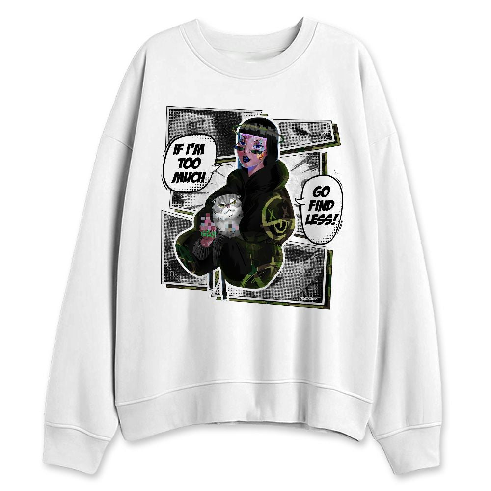 AM-90-Duck-Camo-NastyJamz-Sweatshirt-Match-Too-Much-Go-Find-Less