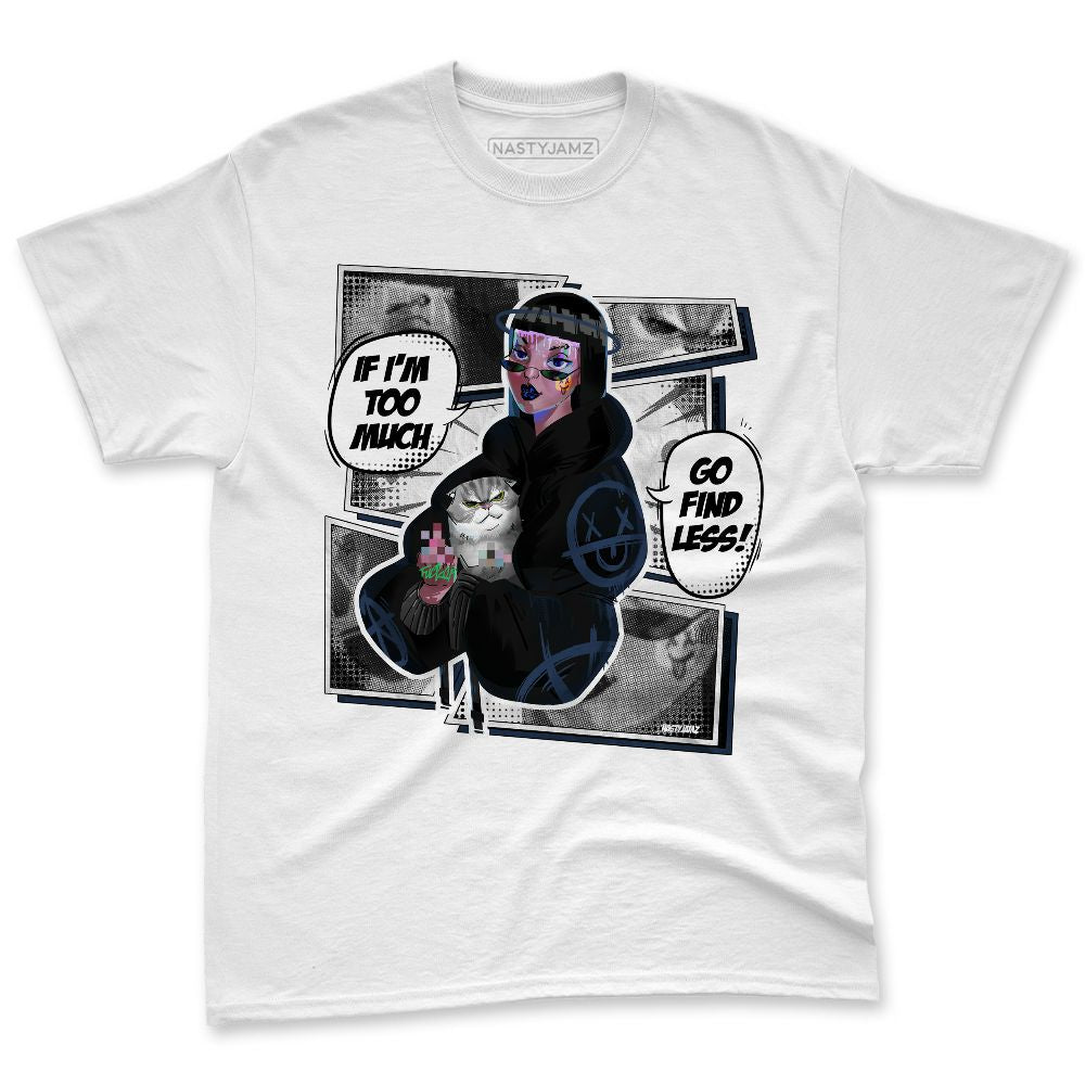 AM-Drift-Dusty-Cactus-Midnight-NastyJamz-Premium-T-Shirt-Match-Too-Much-Go-Find-Less
