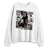 Dunk-Arctic-Orange-NastyJamz-Sweatshirt-Match-Too-Much-Go-Find-Less