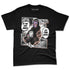 Dunk-Arctic-Orange-NastyJamz-Premium-T-Shirt-Match-Too-Much-Go-Find-Less