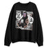 Dunk-Arctic-Orange-NastyJamz-Sweatshirt-Match-Too-Much-Go-Find-Less