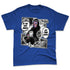 Dunk-Royal-Malachite-NastyJamz-Premium-T-Shirt-Match-Too-Much-Go-Find-Less