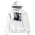 Dunk-Royal-Malachite-NastyJamz-Hoodie-Match-Too-Much-Go-Find-Less