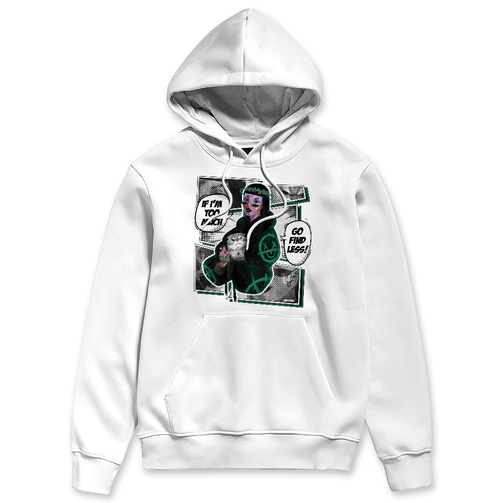 Dunk-Soft-Pink-Malachite-NastyJamz-Hoodie-Match-Too-Much-Go-Find-Less