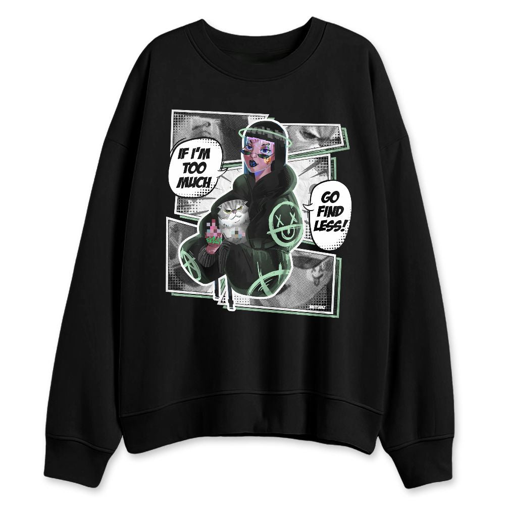 Dunk-Verdy-Visty-NastyJamz-Sweatshirt-Match-Too-Much-Go-Find-Less