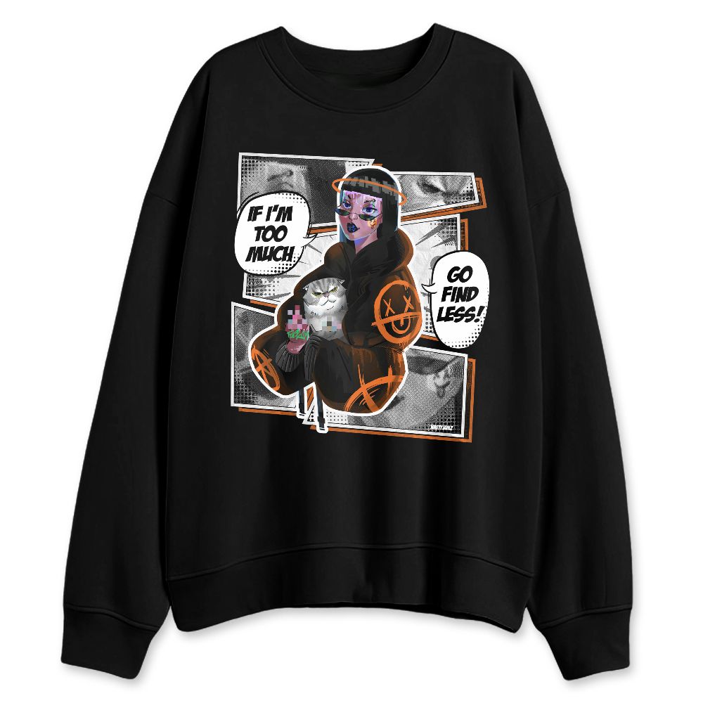 NBL-9060-Sun-Glow-Team-Sky-Blue-NastyJamz-Sweatshirt-Match-Too-Much-Go-Find-Less