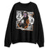 NBL-9060-Sun-Glow-Team-Sky-Blue-NastyJamz-Sweatshirt-Match-Too-Much-Go-Find-Less
