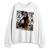NBL-9060-Sun-Glow-Team-Sky-Blue-NastyJamz-Sweatshirt-Match-Too-Much-Go-Find-Less
