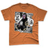 NBL-9060-Sun-Glow-Team-Sky-Blue-NastyJamz-Premium-T-Shirt-Match-Too-Much-Go-Find-Less