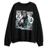 NBL-Cyan-Burst-9060-NastyJamz-Sweatshirt-Match-Too-Much-Go-Find-Less