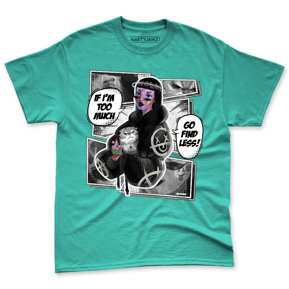 NBL-Cyan-Burst-9060-NastyJamz-Premium-T-Shirt-Match-Too-Much-Go-Find-Less