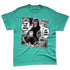 NBL-Cyan-Burst-9060-NastyJamz-Premium-T-Shirt-Match-Too-Much-Go-Find-Less