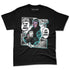 NBL-Cyan-Burst-9060-NastyJamz-Premium-T-Shirt-Match-Too-Much-Go-Find-Less