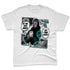 NBL-Cyan-Burst-9060-NastyJamz-Premium-T-Shirt-Match-Too-Much-Go-Find-Less