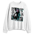 NBL-Cyan-Burst-9060-NastyJamz-Sweatshirt-Match-Too-Much-Go-Find-Less