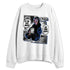 VaporMax-Game-Royal-Blue-NastyJamz-Sweatshirt-Match-Too-Much-Go-Find-Less